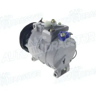 Kompresor klime AUDI, SKODA, VOLKSWAGEN 