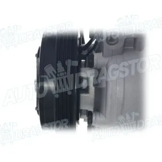 Kompresor klime AUDI, SKODA, VOLKSWAGEN 