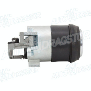 Cilindar brave vrata rezervoara za benzin AUDI A6 (C4/4A), 94-97; 