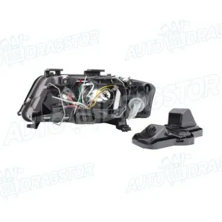 Far AUDI A6 (C5/4B), 97-04; 