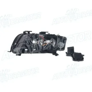 Far AUDI A6 (C5/4B), 97-04; 