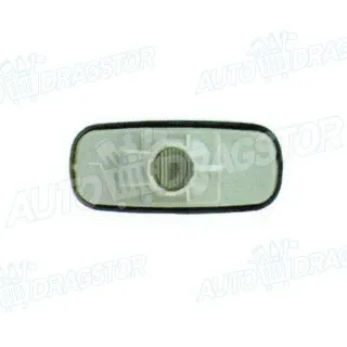 Bočni migavac AUDI A2 (8Z), 00-05; 