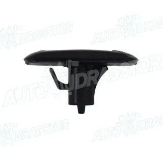 Bočni migavac AUDI A2 (8Z), 00-05; 