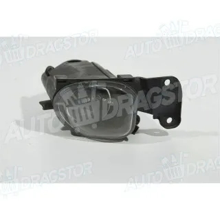 Maglenka AUDI A6 (C5/4B), 97-04; 