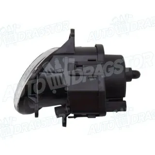 Maglenka AUDI A6 (C5/4B), 97-04; 