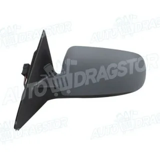 Retrovizor na vratima AUDI A6 (C5/4B), 97-04; 