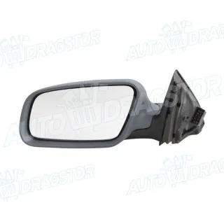 Retrovizor na vratima AUDI A6 (C5/4B), 97-04; 
