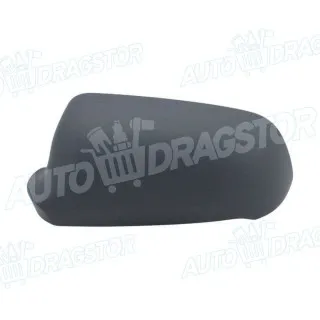 Poklopac retrovizora AUDI A3 (8L), 96-03; A4 (B5/8D), 94-01; A6 (C5/4B), 97-04; A8 (D2/4D), 94-03; 