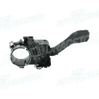 Ablender (za migavce,brisace…) AUDI, FORD, SEAT, SKODA, VOLKSWAGEN 