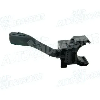 Ablender (za migavce,brisace…) AUDI, SEAT, SKODA, VOLKSWAGEN 