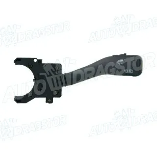 Ablender (za migavce,brisace…) AUDI, SEAT, SKODA, VOLKSWAGEN 