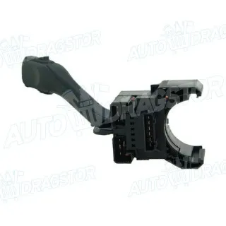 Ablender (za migavce,brisace…) AUDI, SKODA, VOLKSWAGEN 