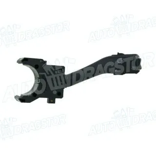 Ablender (za migavce,brisace…) AUDI, SKODA, VOLKSWAGEN 