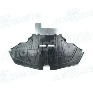 Zaštita motora AUDI A8 (D2/4D), 94-03; 