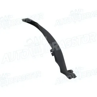 Plastično podkrilo AUDI A8 (D2/4D), 94-03; 