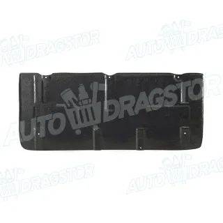 Zaštita menjača AUDI A8 (D3/4E), 03-10; 