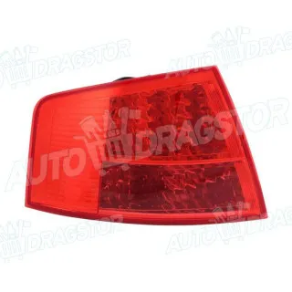 Štop svetlo AUDI A8 (D3/4E), 03-10; 