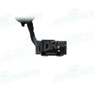 Štop svetlo AUDI A8 (D3/4E), 03-10; 