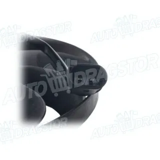 Propeler ventilatora AUDI, VOLKSWAGEN 