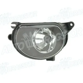 Maglenka AUDI A3 (8P), 03-12; 