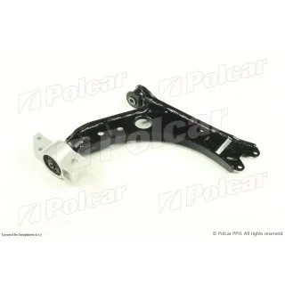 Rame AUDI, SEAT, SKODA, VOLKSWAGEN 