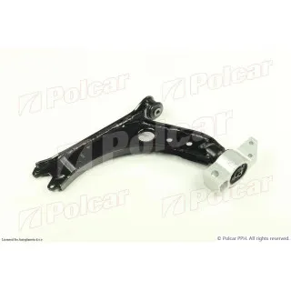 Rame AUDI, SEAT, SKODA, VOLKSWAGEN 