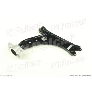 Rame AUDI, SEAT, SKODA, VOLKSWAGEN 