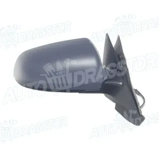 Retrovizor na vratima AUDI A3 (8P), 03-12; 