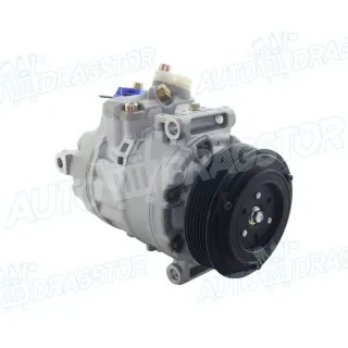 Kompresor klime AUDI, SEAT, SKODA, VOLKSWAGEN 