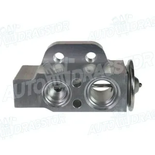 Ekspanzioni ventil AUDI, SEAT, SKODA, VOLKSWAGEN 