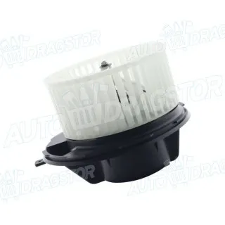 Ventilator kabine AUDI, PORSCHE, SEAT, SKODA, VOLKSWAGEN 