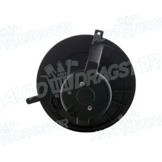 Ventilator kabine AUDI, PORSCHE, SEAT, SKODA, VOLKSWAGEN 