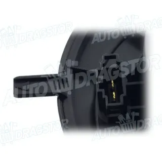 Ventilator kabine AUDI, PORSCHE, SEAT, SKODA, VOLKSWAGEN 