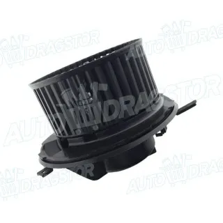 Ventilator kabine AUDI, PORSCHE, SEAT, SKODA, VOLKSWAGEN 