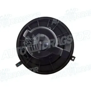 Ventilator kabine AUDI, PORSCHE, SEAT, SKODA, VOLKSWAGEN 