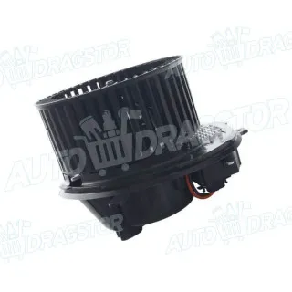 Ventilator kabine AUDI, SEAT, SKODA, VOLKSWAGEN 