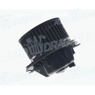 Ventilator kabine AUDI, PORSCHE, SEAT, SKODA, VOLKSWAGEN 