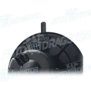 Ventilator kabine AUDI, PORSCHE, SEAT, SKODA, VOLKSWAGEN 