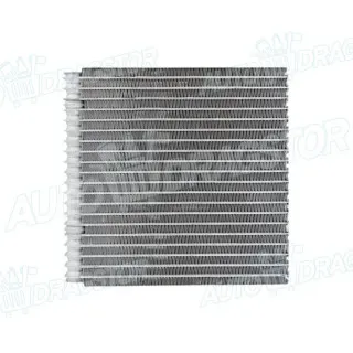 Evaporator-isparivač hladnjaka klime AUDI, SEAT, SKODA, VOLKSWAGEN 