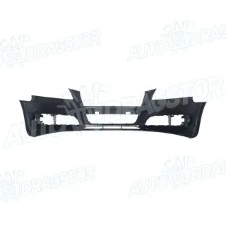 Prednji branik AUDI A3 (8P), 03-12; 