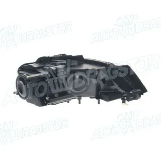 Far AUDI A3 (8P), 03-12; 