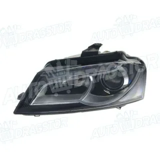 Far AUDI A3 (8P), 03-12; 