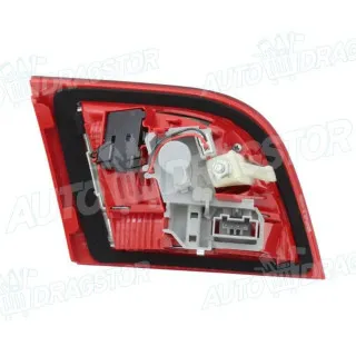 Štop svetlo AUDI A3 (8P), 03-12; 