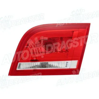 Štop svetlo AUDI A3 (8P), 03-12; 