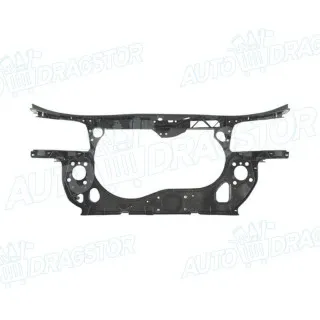 Prednji vezni lim AUDI A4 (B6/8E/8H), 00-04; 