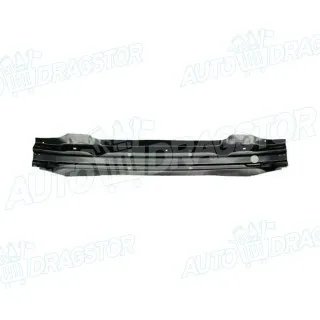 Šina branika AUDI A4 (B6/8E/8H), 00-04; 