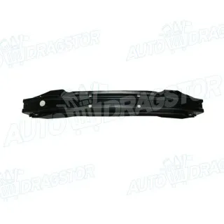 Šina branika AUDI A4 (B6/8E/8H), 00-04; 