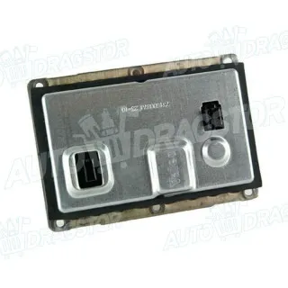 Balast/trafo BMW 1 (E81/E82/E87/E88), 04-13; 