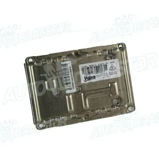 Balast/trafo BMW 1 (E81/E82/E87/E88), 04-13; 