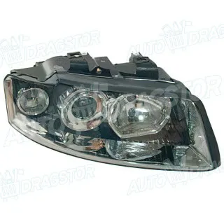 Far AUDI A4 (B6/8E/8H), 00-04; 